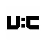 UnionCreative logo