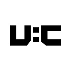 Union Creative logo