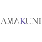 Amakuni logo