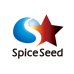 SpiceSeed