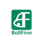 BellFine
