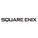 SquareEnix logo