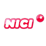 NICI 礼祺 logo