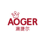 澳捷尔Aoger