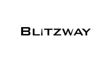 Blitzway