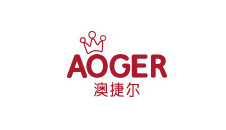 澳捷尔Aoger