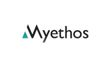 Myethos